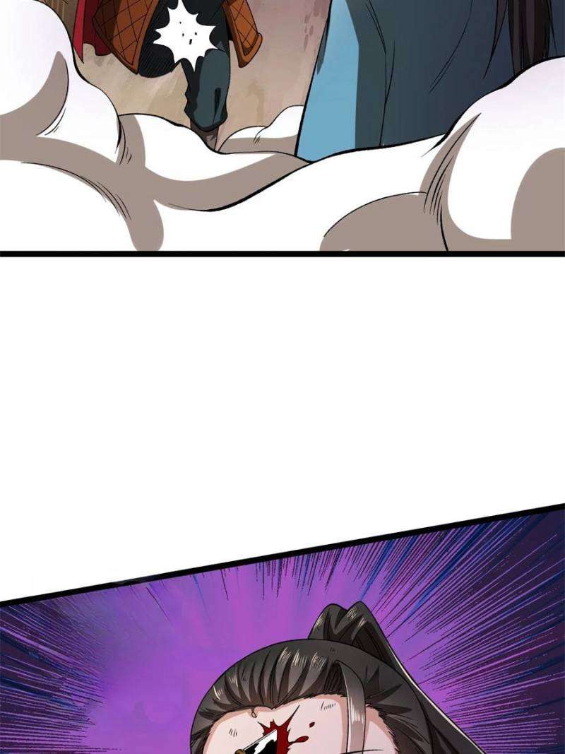 Chapter 65 - Image 41