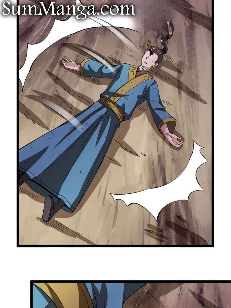 Chapter 65 - Image 43