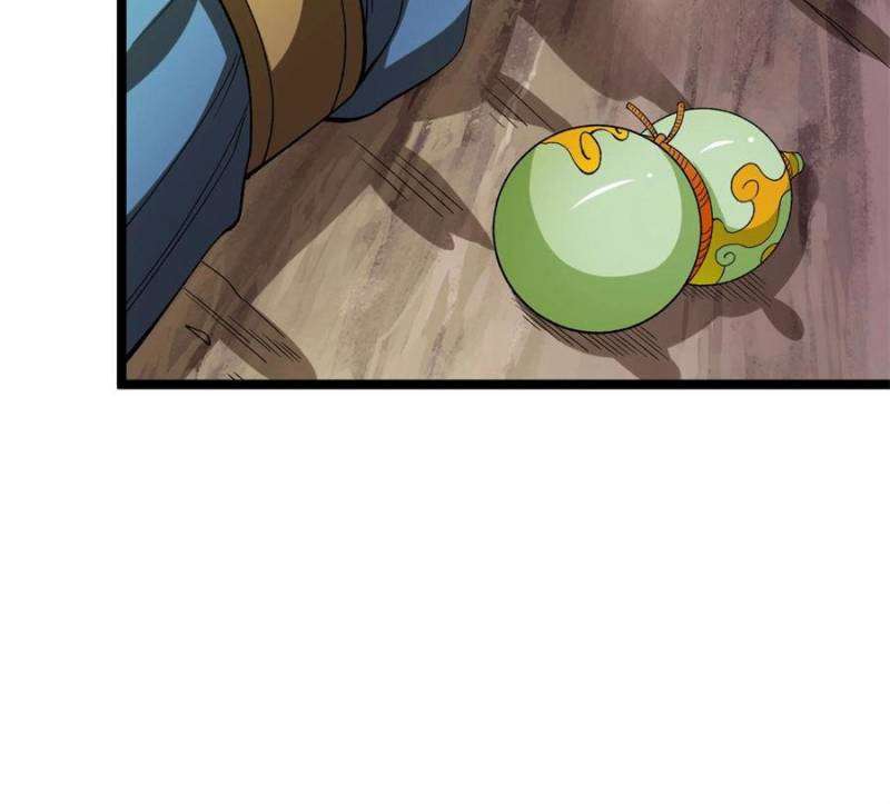 Chapter 65 - Image 44