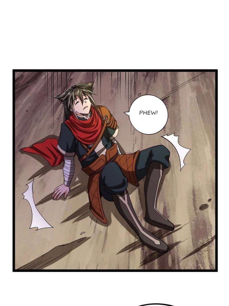 Chapter 65 - Image 45