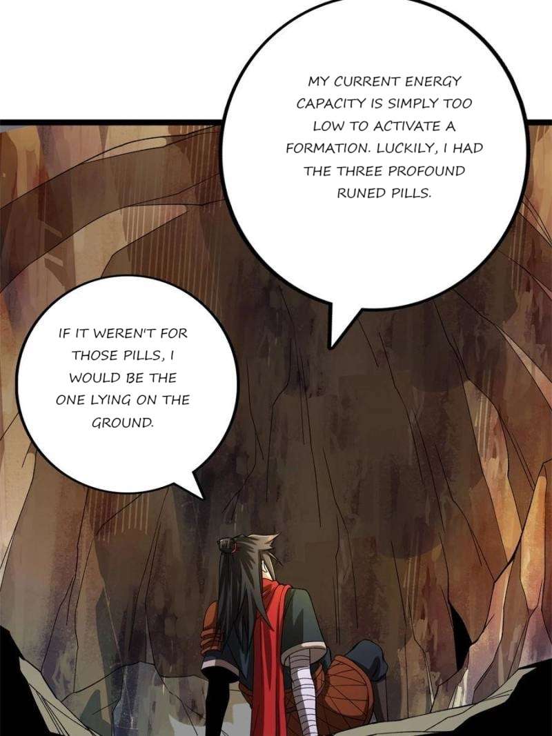 Chapter 65 - Image 46