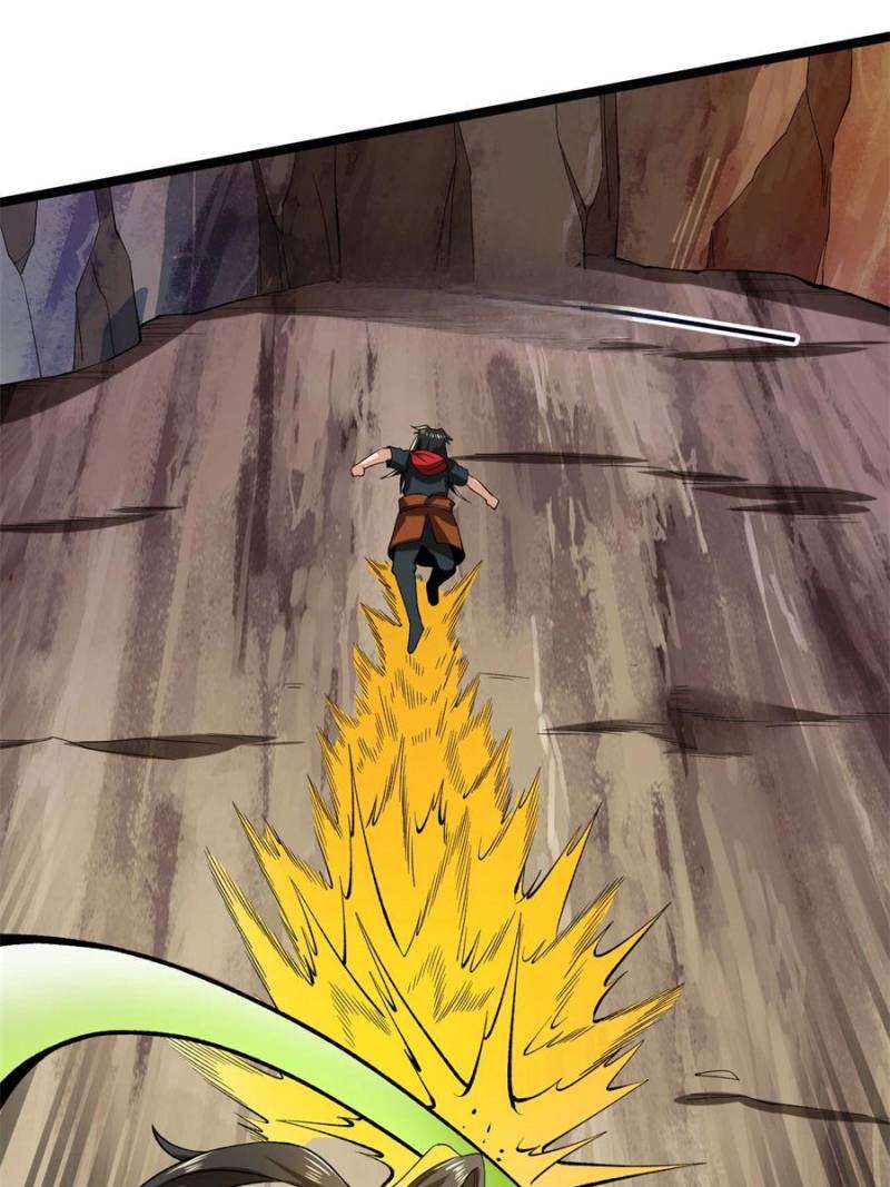 Chapter 65 - Image 5