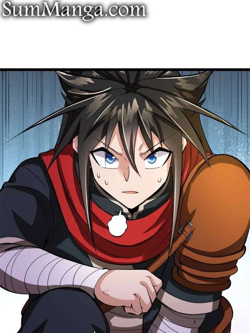 Chapter 65 - Image 7