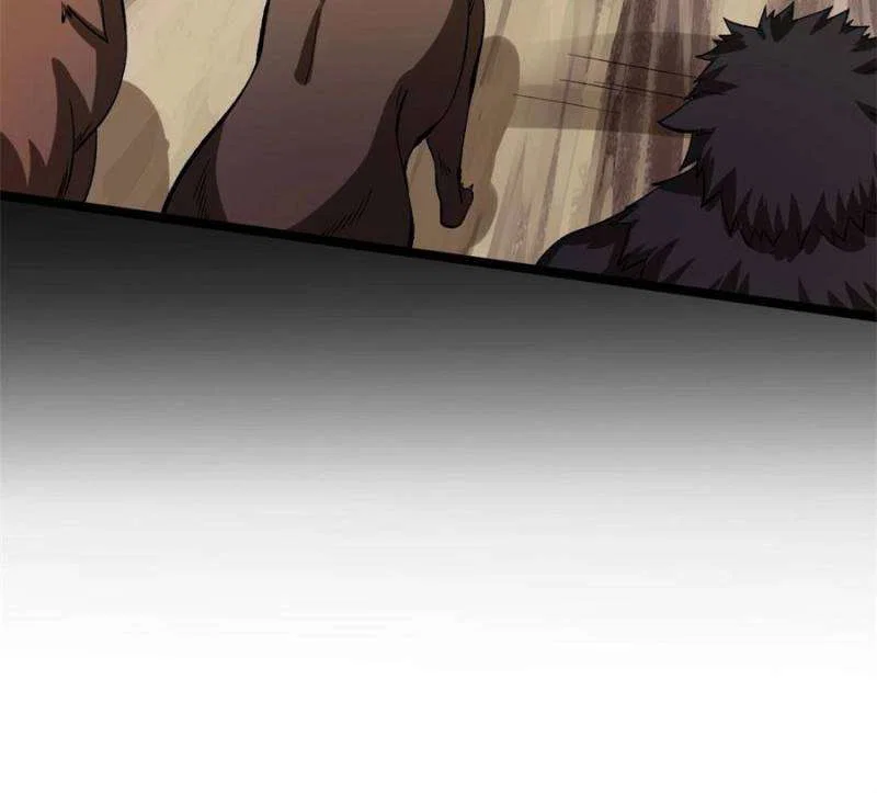 Chapter 66 - Image 21