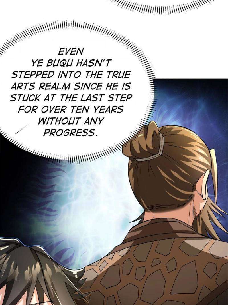 Chapter 67 - Image 18