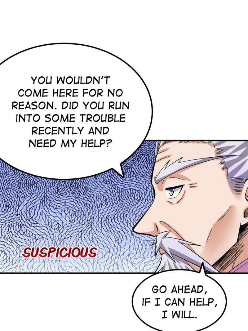 Chapter 67 - Image 20