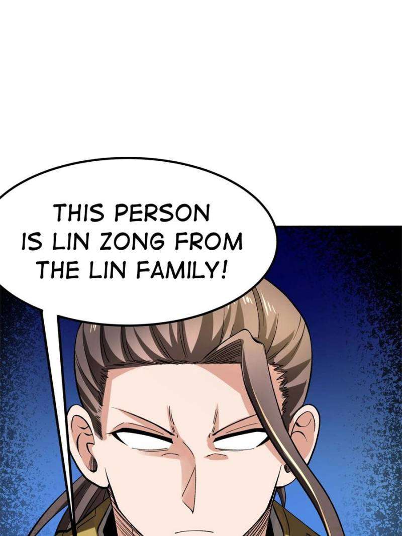 Chapter 67 - Image 45