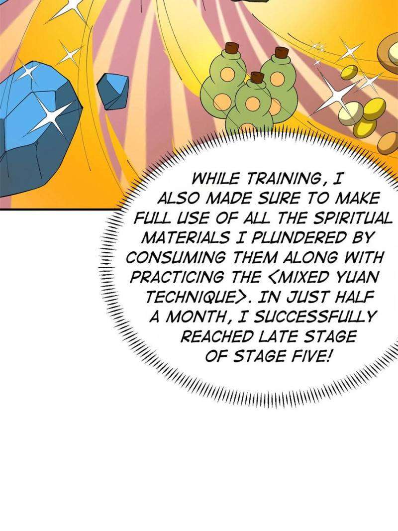 Chapter 67 - Image 7