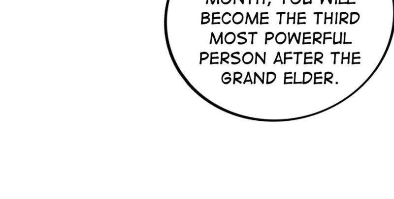 Chapter 68 - Image 43