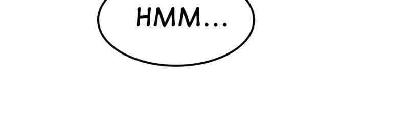 Chapter 7 - Image 10