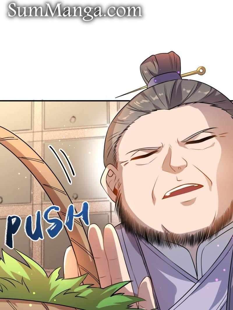 Chapter 7 - Image 11