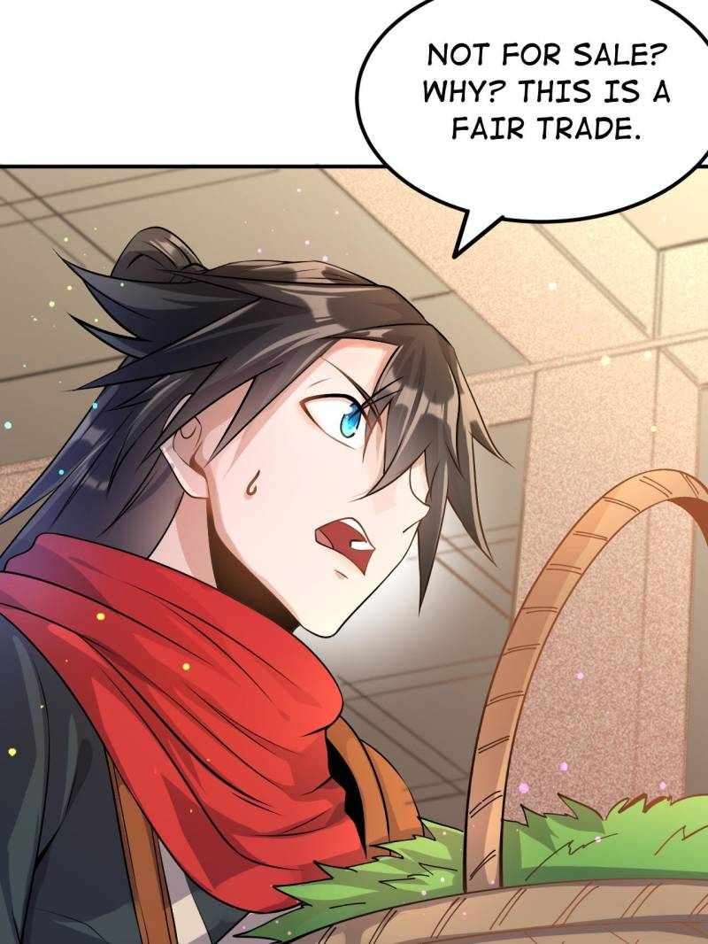 Chapter 7 - Image 13