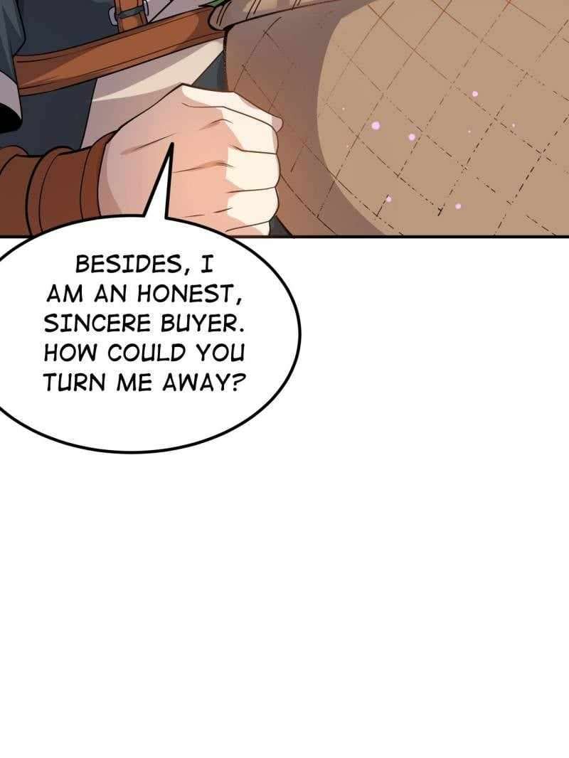 Chapter 7 - Image 14