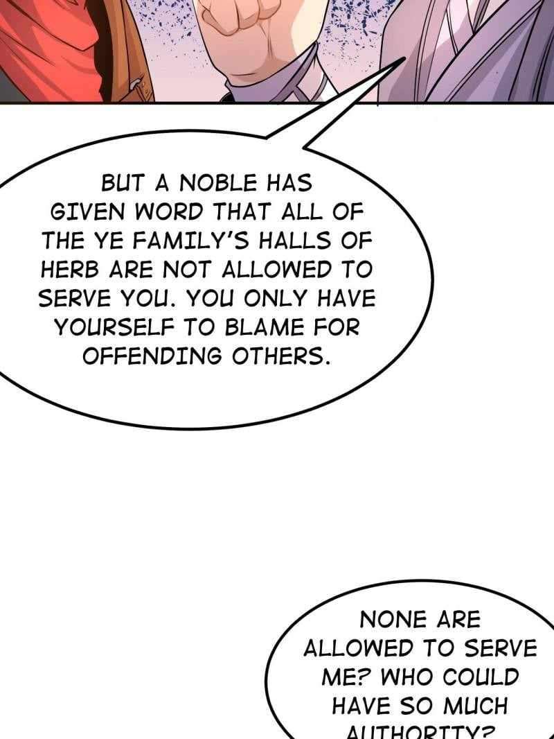 Chapter 7 - Image 16