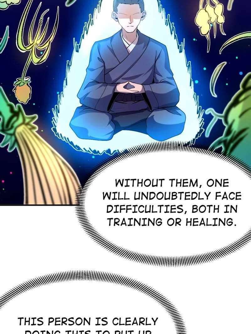 Chapter 7 - Image 18