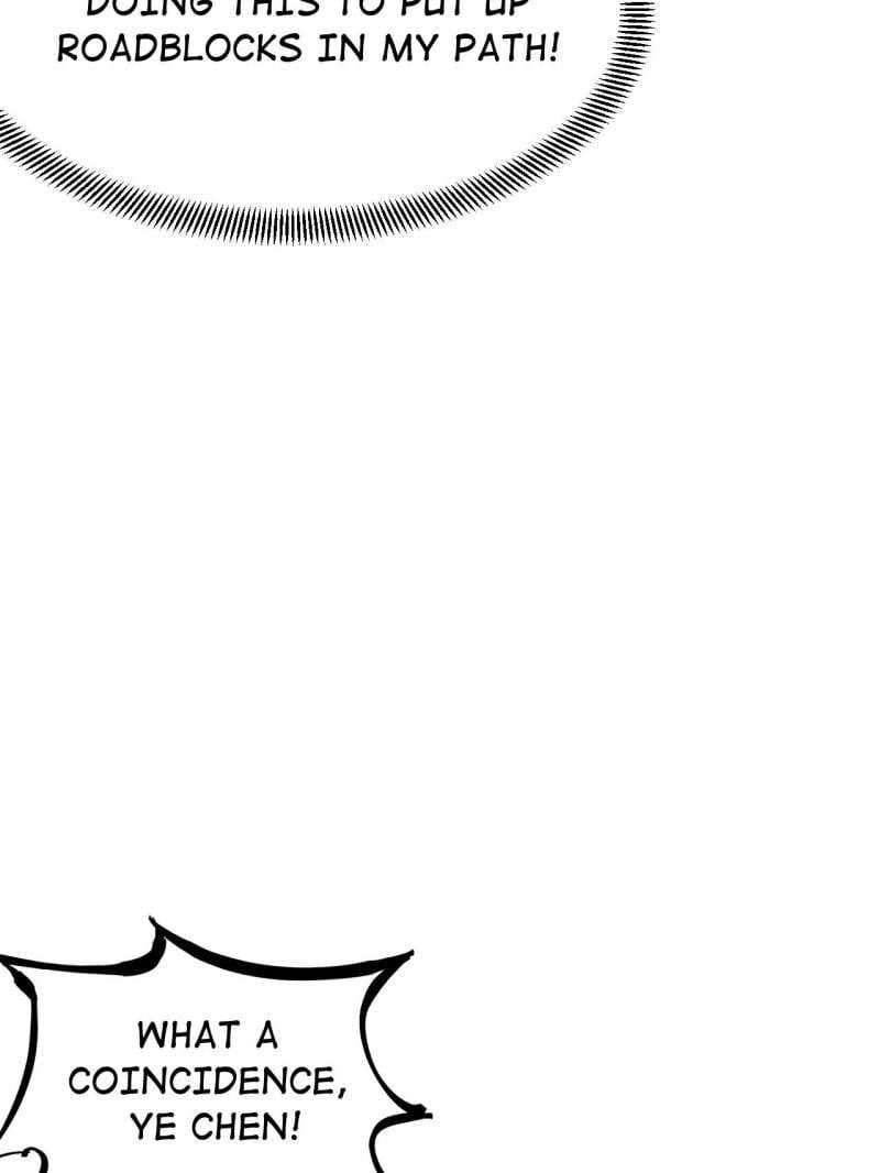 Chapter 7 - Image 19