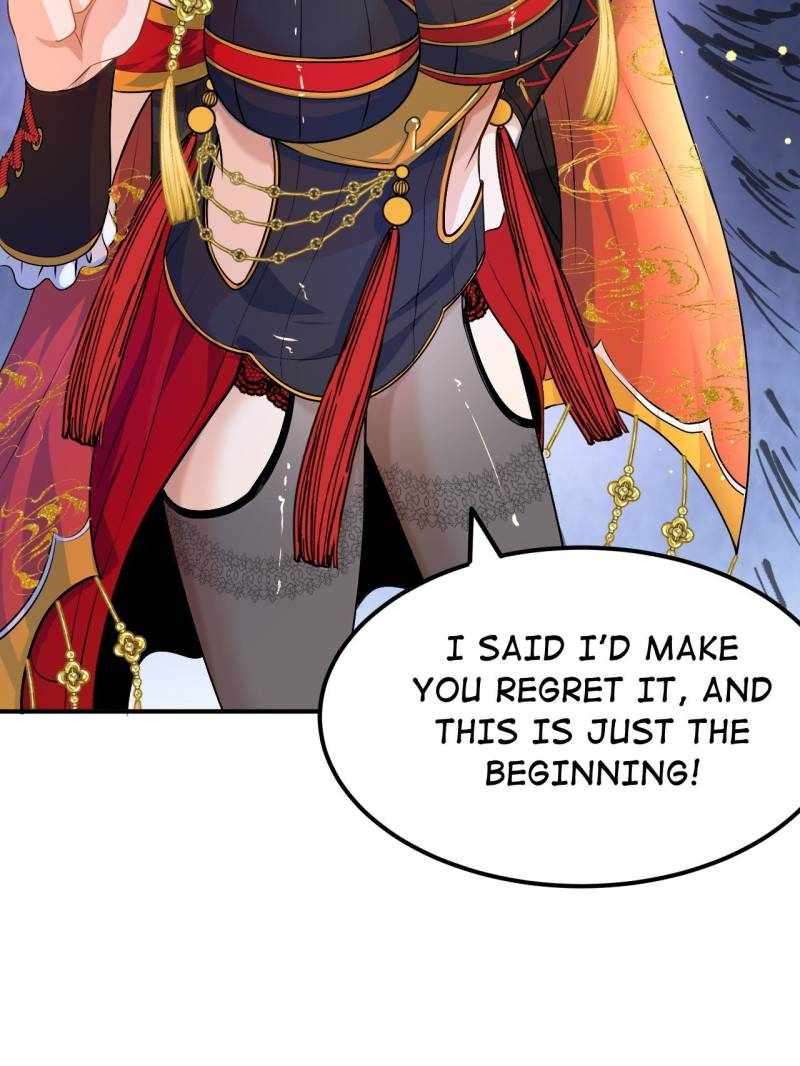 Chapter 7 - Image 21