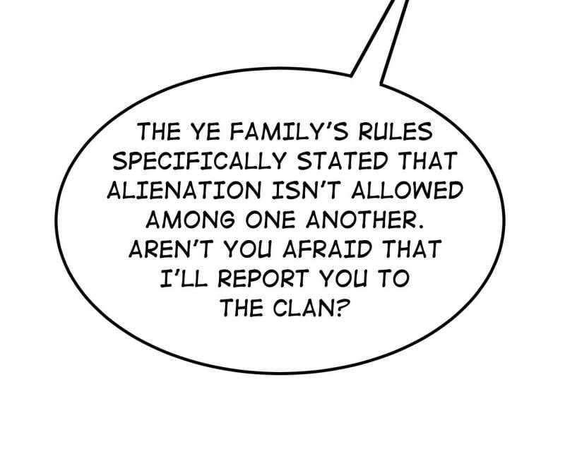 Chapter 7 - Image 23