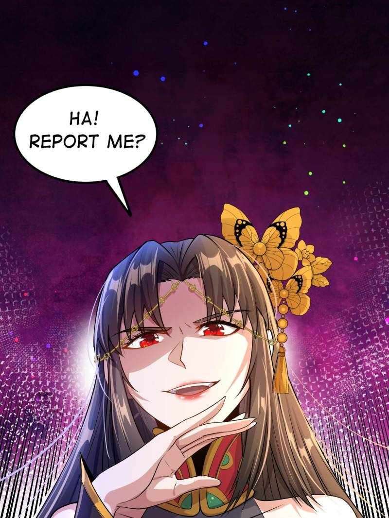 Chapter 7 - Image 24