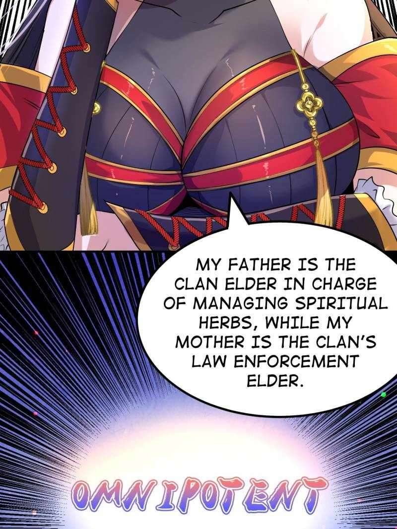 Chapter 7 - Image 25