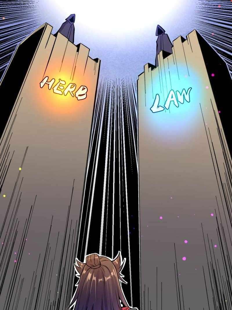 Chapter 7 - Image 26