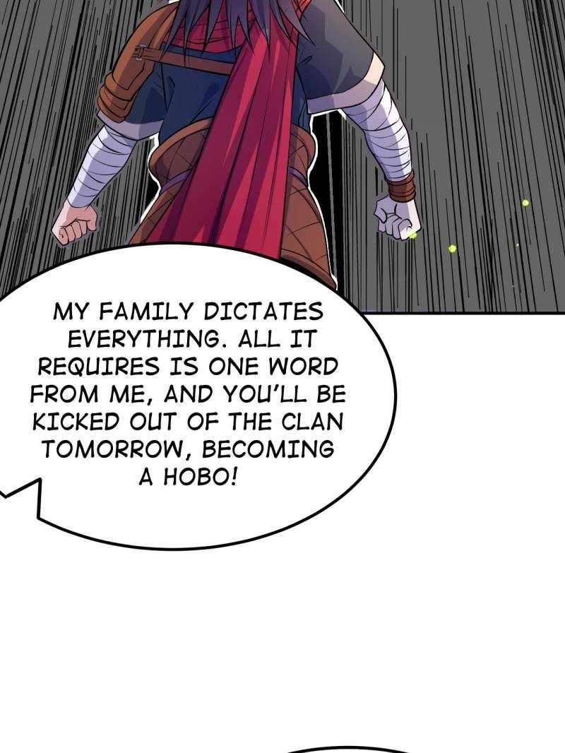 Chapter 7 - Image 27