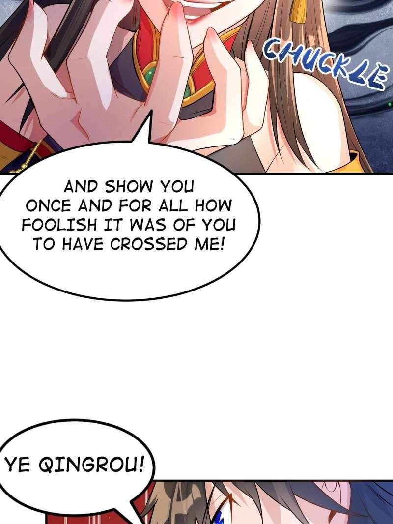 Chapter 7 - Image 30