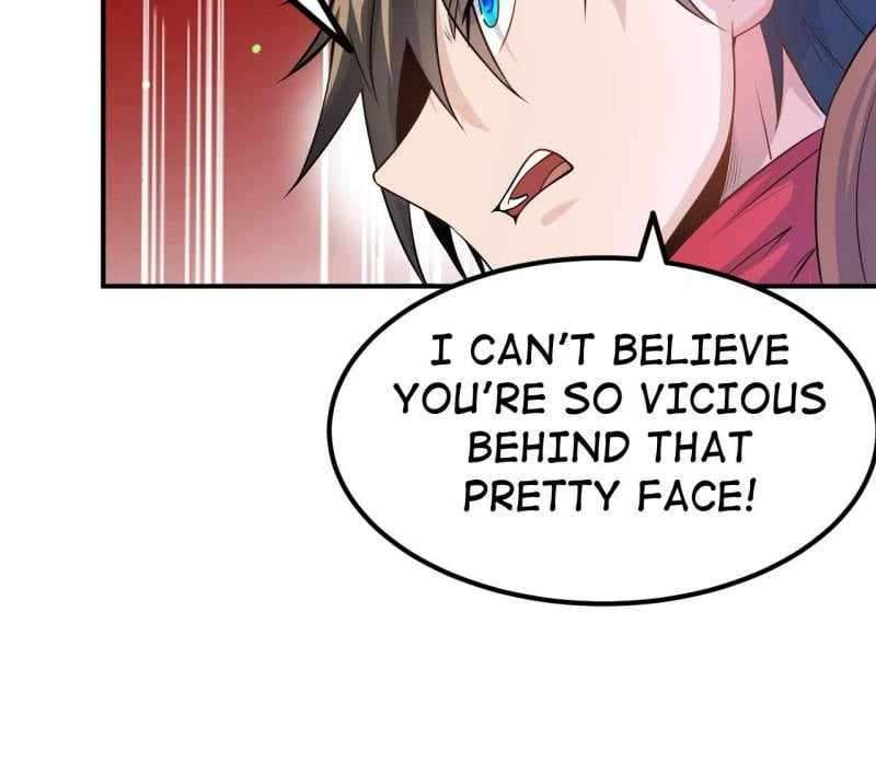 Chapter 7 - Image 31