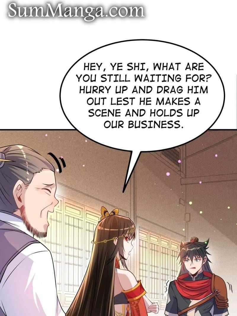 Chapter 7 - Image 34