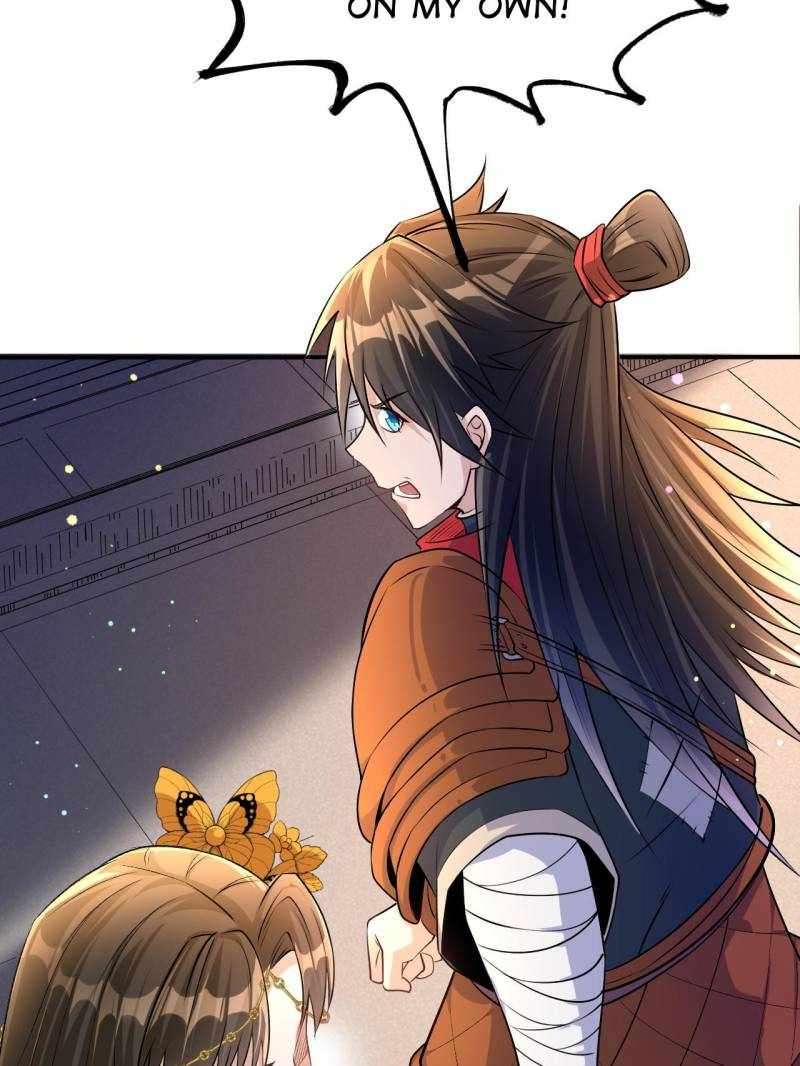 Chapter 7 - Image 36