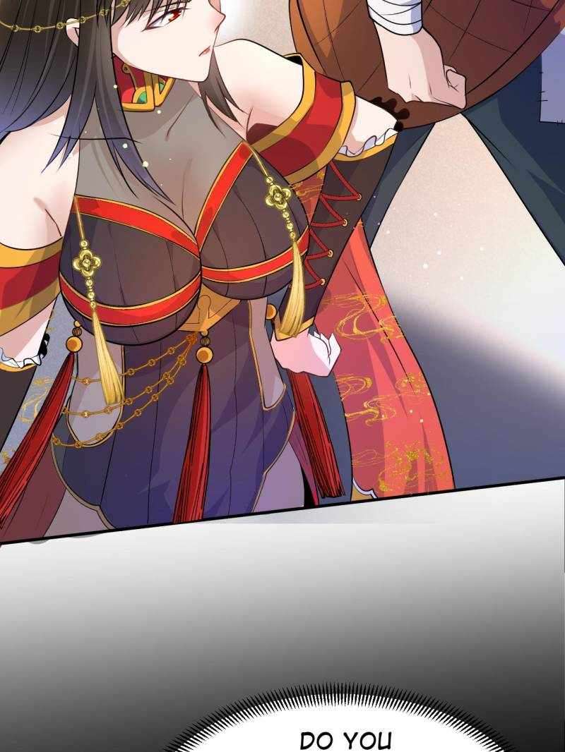 Chapter 7 - Image 37