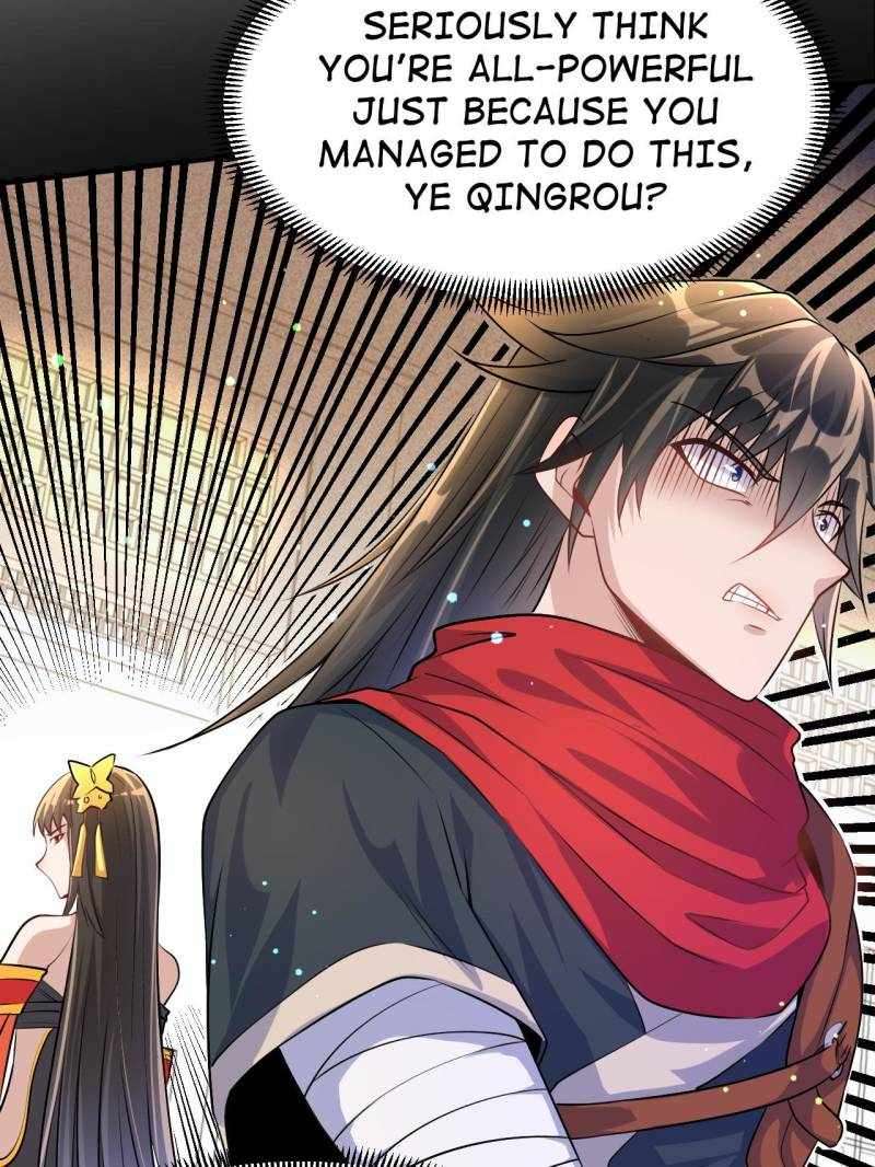 Chapter 7 - Image 38