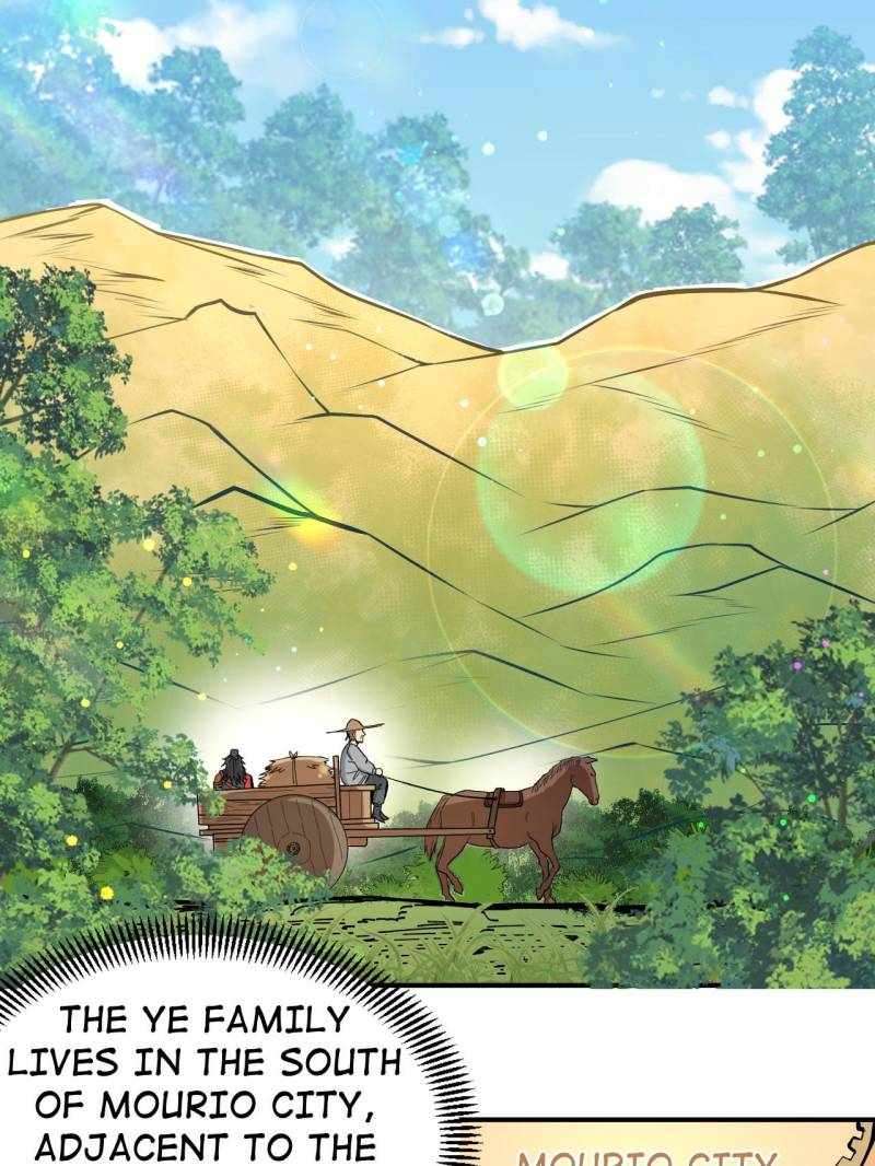 Chapter 7 - Image 42