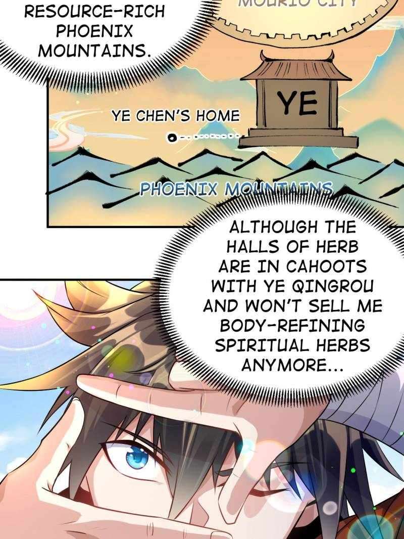 Chapter 7 - Image 43