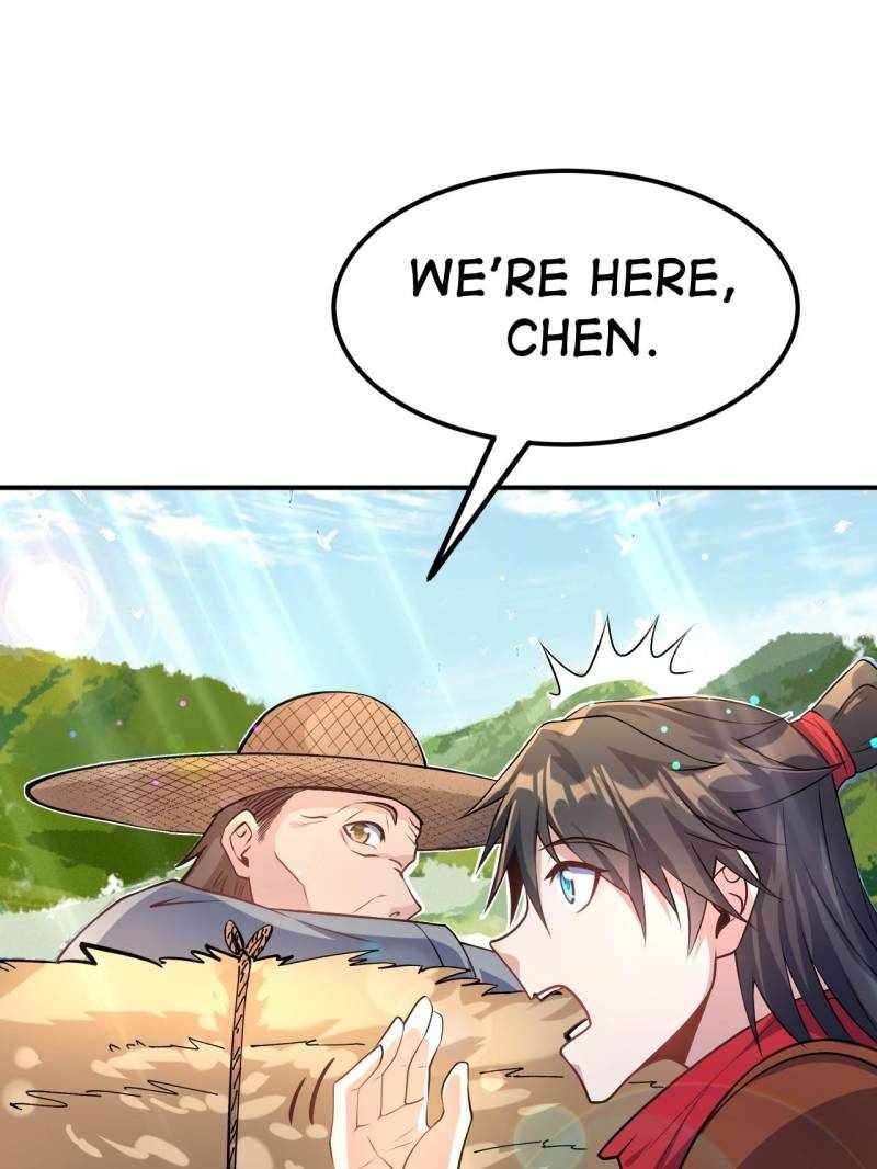 Chapter 7 - Image 47