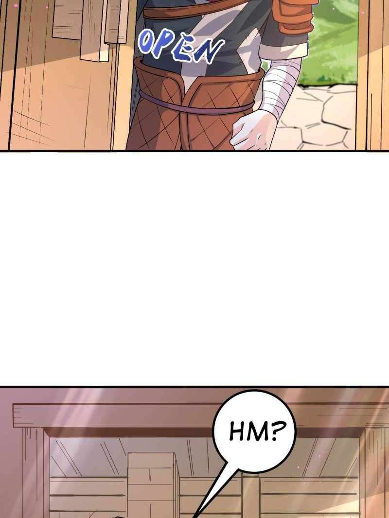 Chapter 7 - Image 51