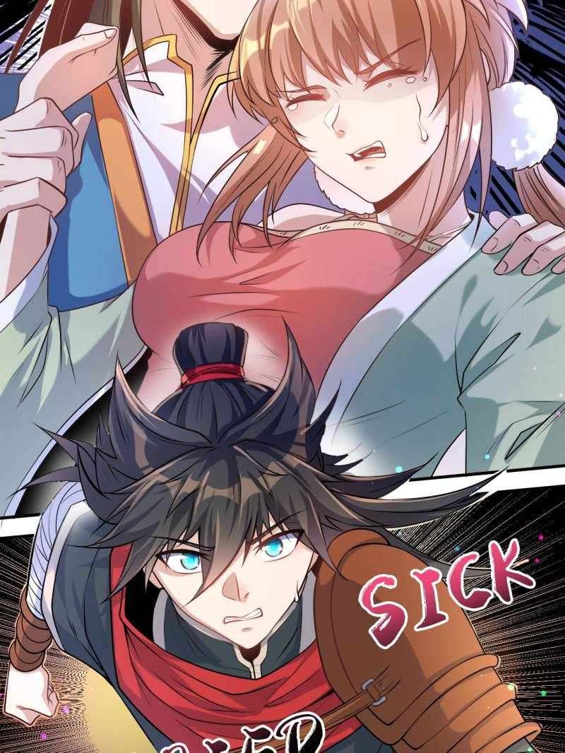 Chapter 7 - Image 56