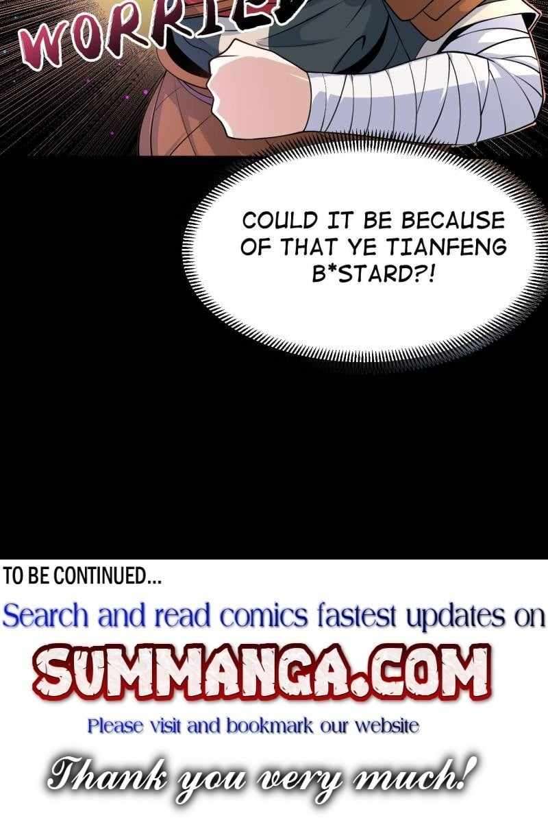 Chapter 7 - Image 57