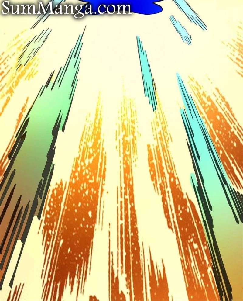 Chapter 71 - Image 10