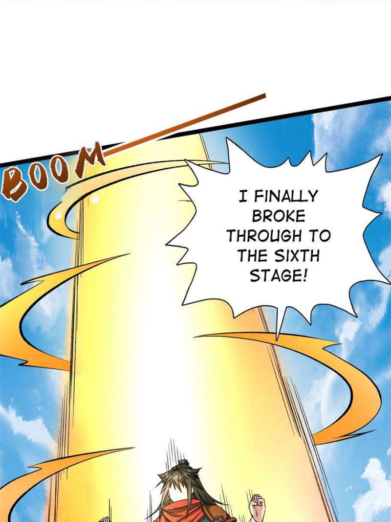 Chapter 71 - Image 11