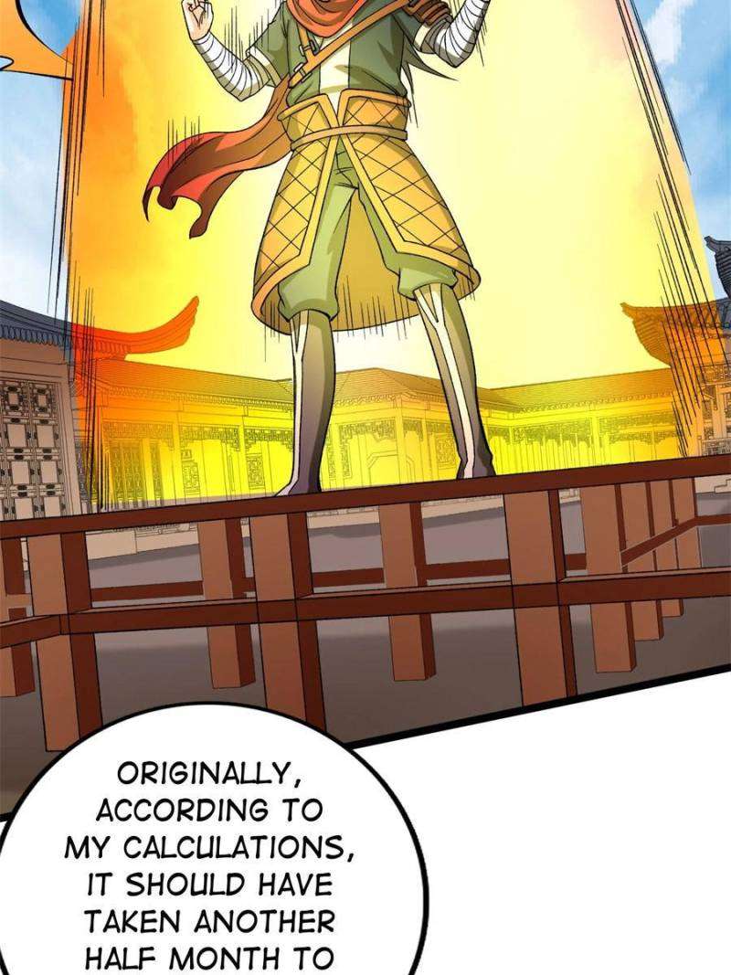 Chapter 71 - Image 12