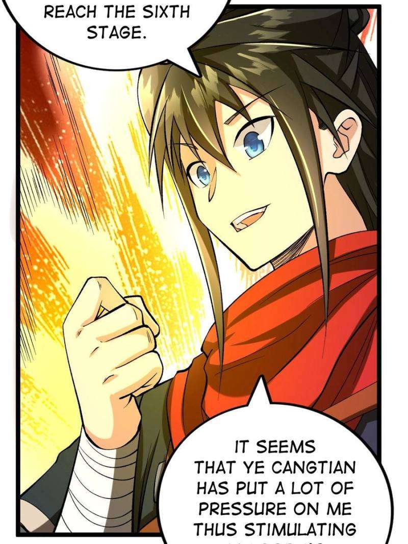 Chapter 71 - Image 13