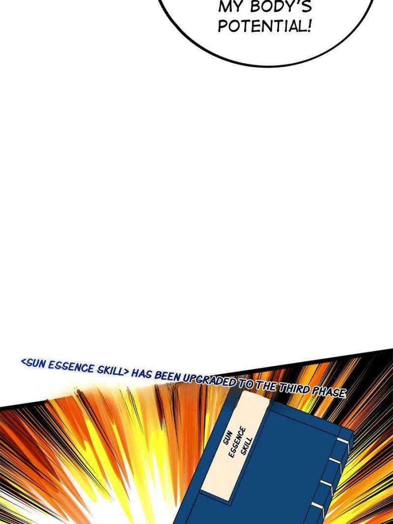 Chapter 71 - Image 14