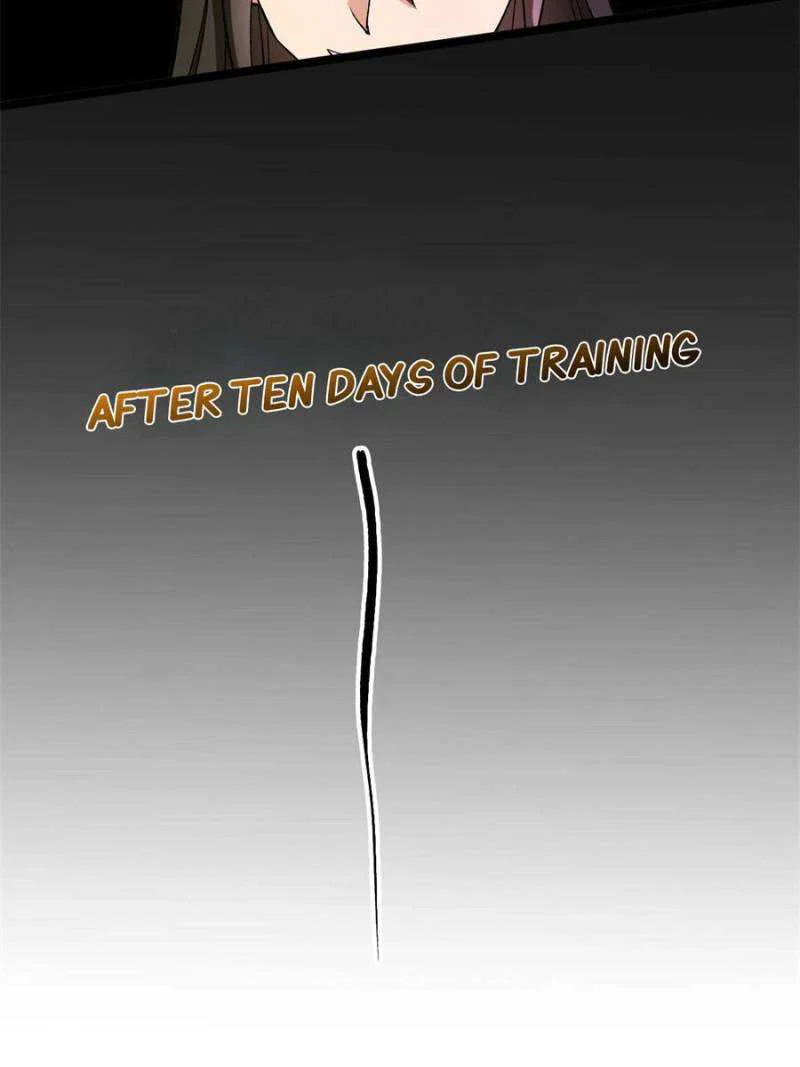 Chapter 71 - Image 16