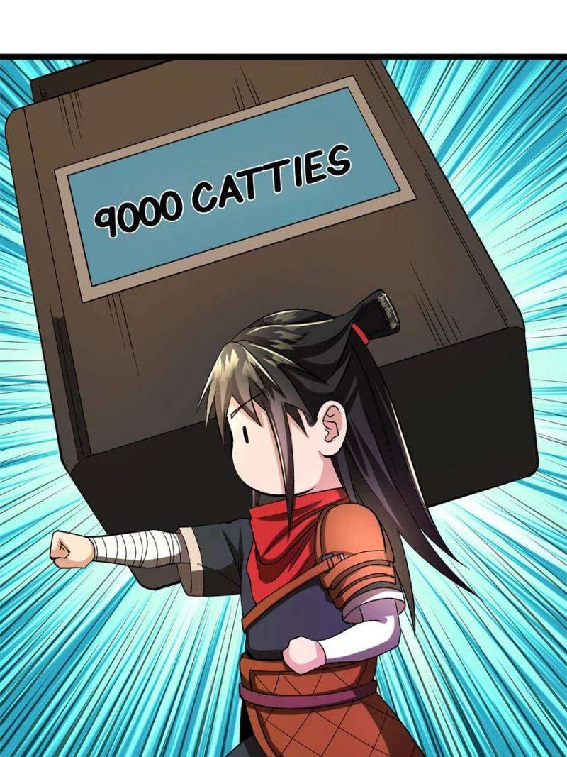 Chapter 71 - Image 17