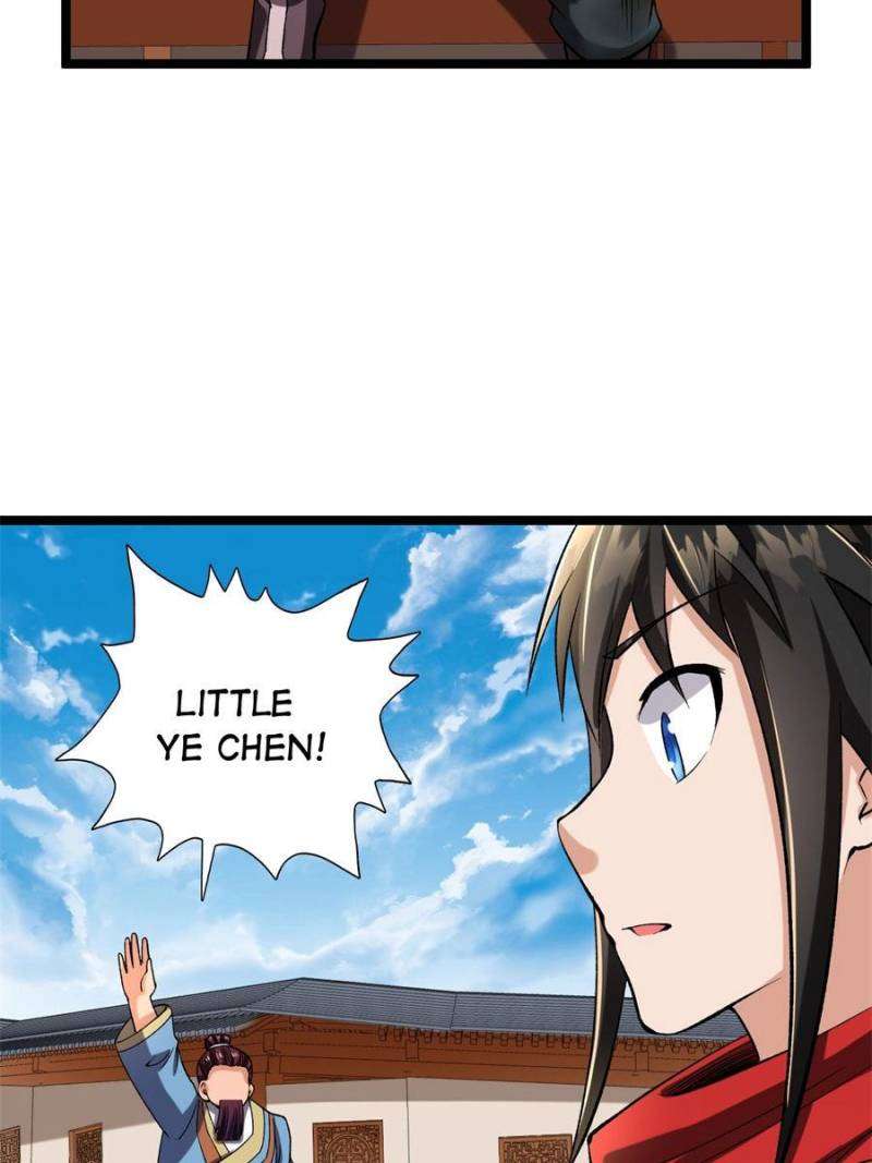 Chapter 71 - Image 19