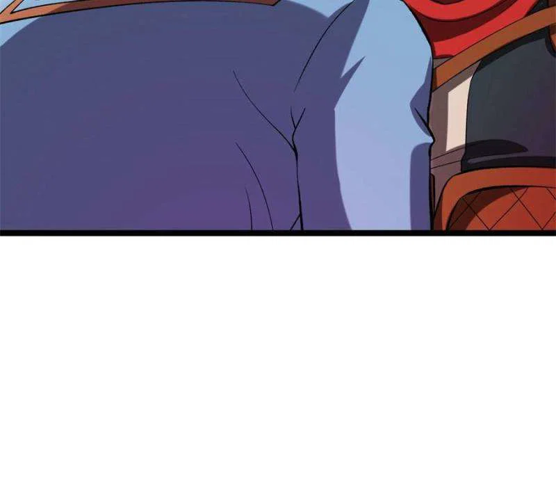 Chapter 71 - Image 21