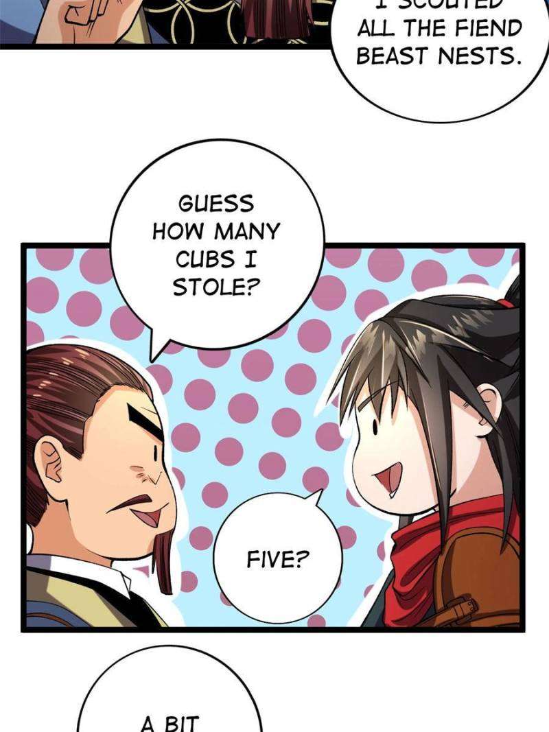 Chapter 71 - Image 23