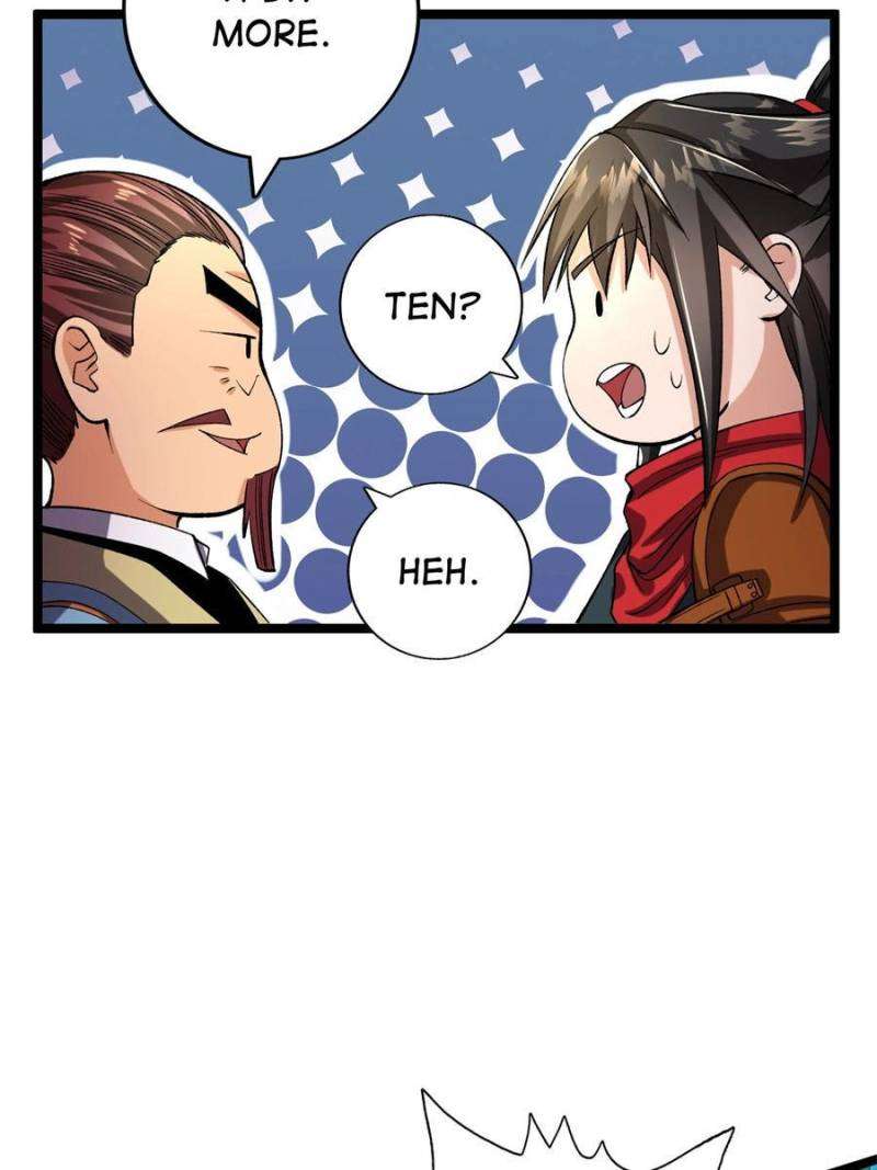 Chapter 71 - Image 24