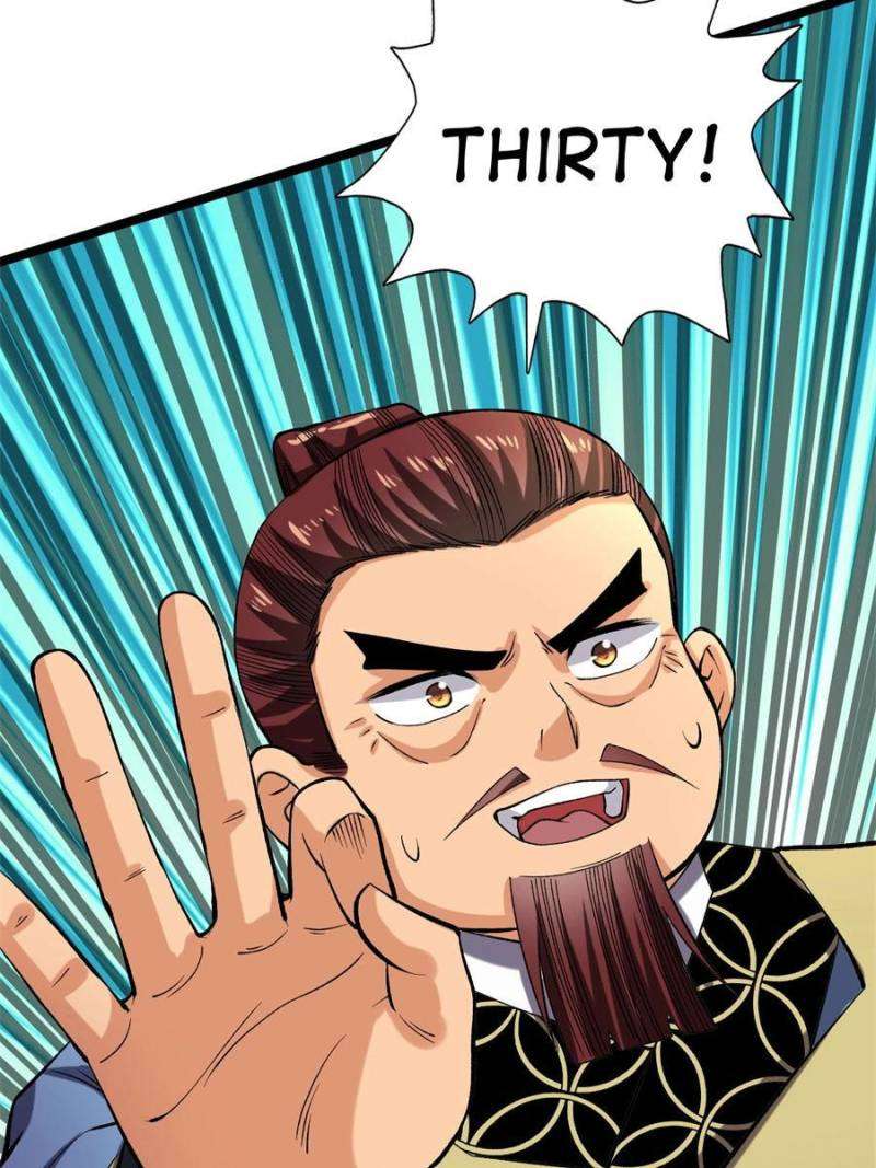 Chapter 71 - Image 25